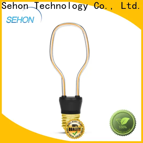 Sehon High-quality rgb led bulb Supply used in bedrooms 1