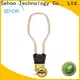 Sehon High-quality rgb led bulb Supply used in bedrooms 1