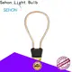 Sehon 75 watt vintage light bulbs for business for home decoration 1