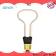 High-quality vintage look led bulbs for business for home decoration 1
