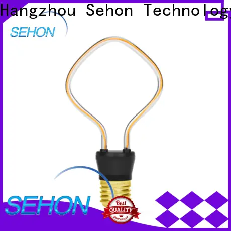 Sehon Best old fashioned bulbs Supply used in bedrooms 1