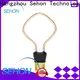 Sehon Best old fashioned bulbs Supply used in bedrooms 1
