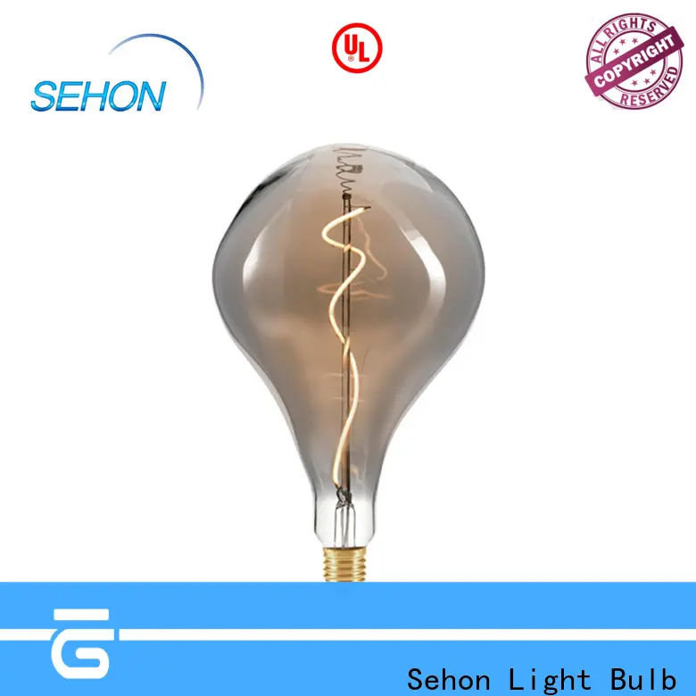 Wholesale led can light bulbs company used in bathrooms 1