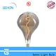 Wholesale led can light bulbs company used in bathrooms 1