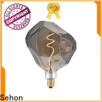 Wholesale cool white led edison bulbs manufacturers used in bedrooms 1