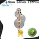 Sehon light bulb vintage style Supply for home decoration 1