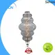 New antique looking led bulb company for home decoration 1