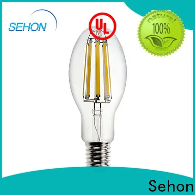 Wholesale led light bulbs 40w equivalent company for home decoration 1