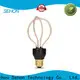 Sehon Top 40 watt edison bulb Supply used in bedrooms 1