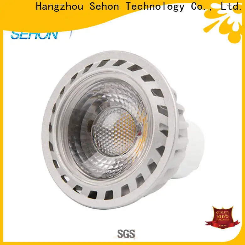 Best small led outdoor spot lamp manufacturers used in entertainment venues lighting 1