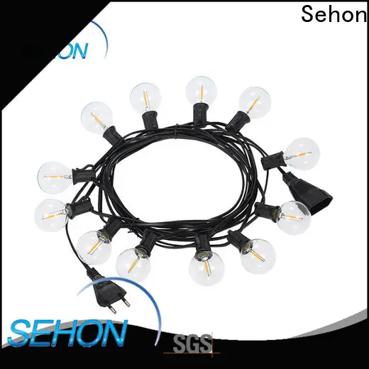 Sehon lighter with string manufacturers used on Christmas 1