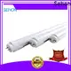 Sehon High-quality tubelights company used in shopping malls 1