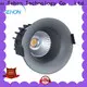 High-quality recessed down lights manufacturers for home lighting 1