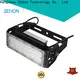 Sehon Wholesale driveway flood light Supply used in sports fields 1