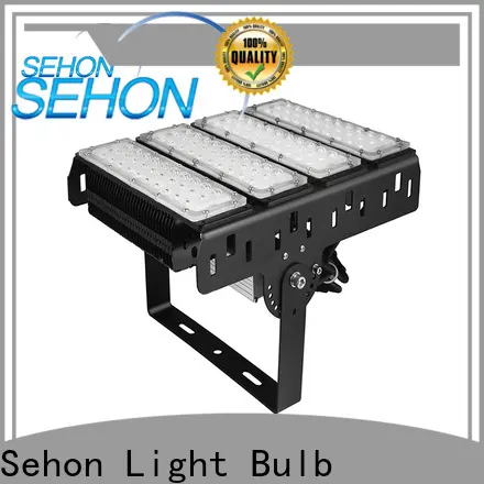 Best wall mounted security lights factory used in signage and indicative lighting 1