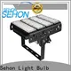 Best wall mounted security lights factory used in signage and indicative lighting 1