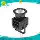 Sehon high bay flood light for business used in hypermarkets 1