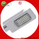 Best led street lights uk company for outdoor street light source 1