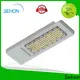 Sehon decorative street lights for business for outdoor lighting 1