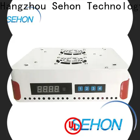 Top indoor grow equipment company used in plant laboratories 1