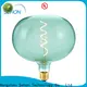 Sehon New antique filament bulbs Suppliers used in bedrooms 1