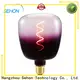 Wholesale 2000k led bulb factory for home decoration 1