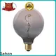 Sehon Top e12 edison bulb Suppliers for home decoration 1