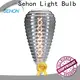 Sehon High-quality led filament e27 Suppliers for home decoration 1
