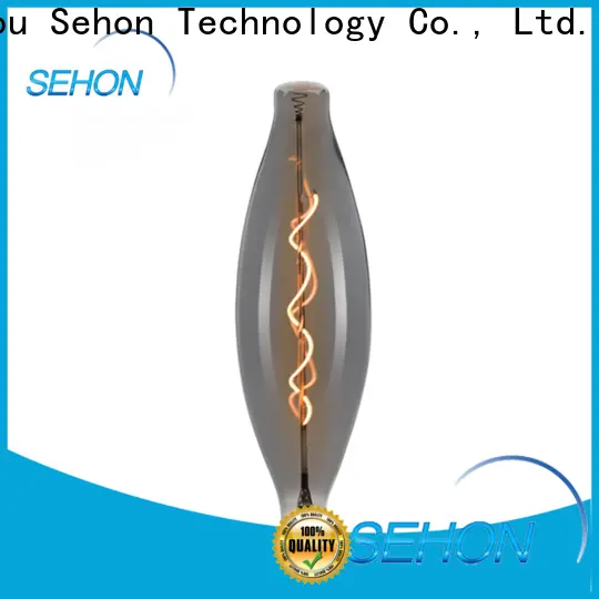 Sehon Custom antique light bulb co Supply used in bedrooms 1