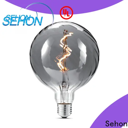 Wholesale bright white vintage light bulbs company used in bedrooms 1