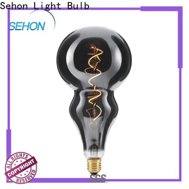 Top 24v led bulb manufacturers used in bathrooms 1