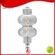 Sehon Wholesale 4w led filament bulb for business used in living rooms 1