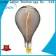 Wholesale e27 vintage led bulb Suppliers used in bedrooms 1