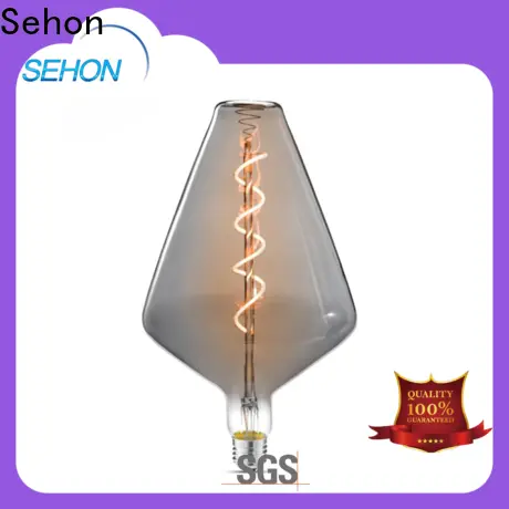Sehon High-quality e11 led bulb for business for home decoration 1