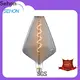 Sehon High-quality e11 led bulb for business for home decoration 1