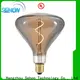 Wholesale 10w led filament bulb Suppliers used in bathrooms 1