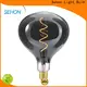 Sehon retro led bulbs Suppliers for home decoration1 1