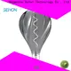 Sehon e26 edison led company for home decoration 1