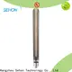 Sehon High-quality cool filament light bulbs Supply for home decoration 1