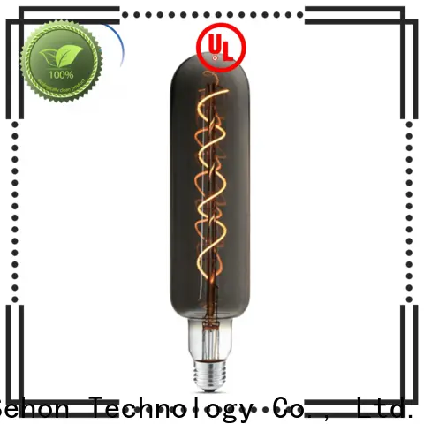 Sehon newest led light bulbs Suppliers for home decoration 1