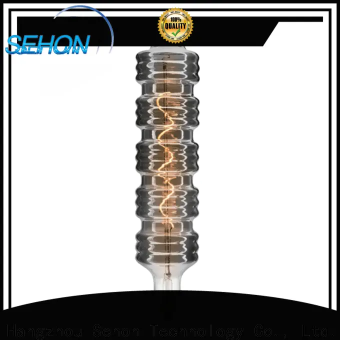 Sehon Latest 4 watt led light bulb company used in living rooms 1