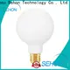 Top ses led bulbs for business used in bathrooms 1