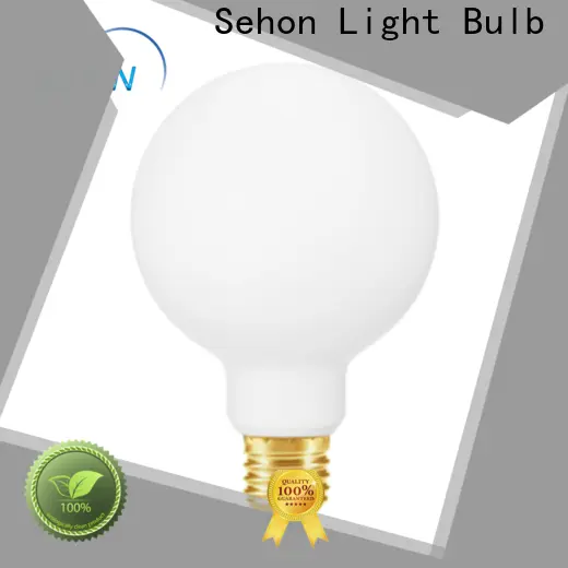 New cree led light bulbs factory used in living rooms 1
