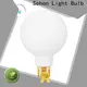 New cree led light bulbs factory used in living rooms 1