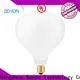 Wholesale vintage led edison bulb for business used in living rooms 1