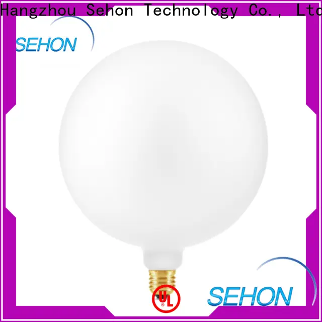 High-quality energy led bulbs for business used in bedrooms 1