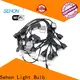 Sehon where can i buy rope lights manufacturers used on holidays 1