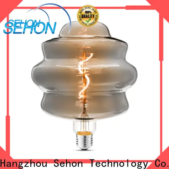 Top edison style led Suppliers used in bedrooms 1