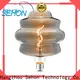 Top edison style led Suppliers used in bedrooms 1