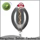 Sehon 100 watt led edison bulb factory used in bedrooms 1